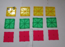 mass production for plastic