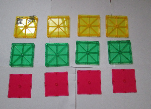 mass production for plastic