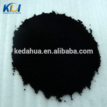 Micronized Iron Oxide Red 130M high temperature iron oxide red micronized red oxide