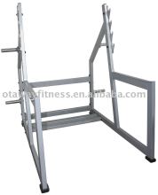 FITNESS EQUIPMENT Squat Rack FW1