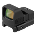 FOCUHUNTER Optics 1X23mm Red Dot Sight