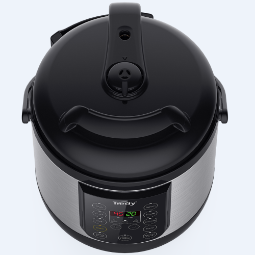 wholesale multi used electric pressure cooker