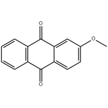 3274-20-2