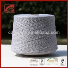 Consinee brand superior quality blended yak yarn knitting for yak sweaters