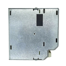 Siemens CNC Parts: Finding the Right Switching Power Supply Module 6EP1437-3BA00 and 6EP1437-3BA00