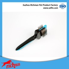 China Made Cheap Price toothbrush for dogs For Dogs