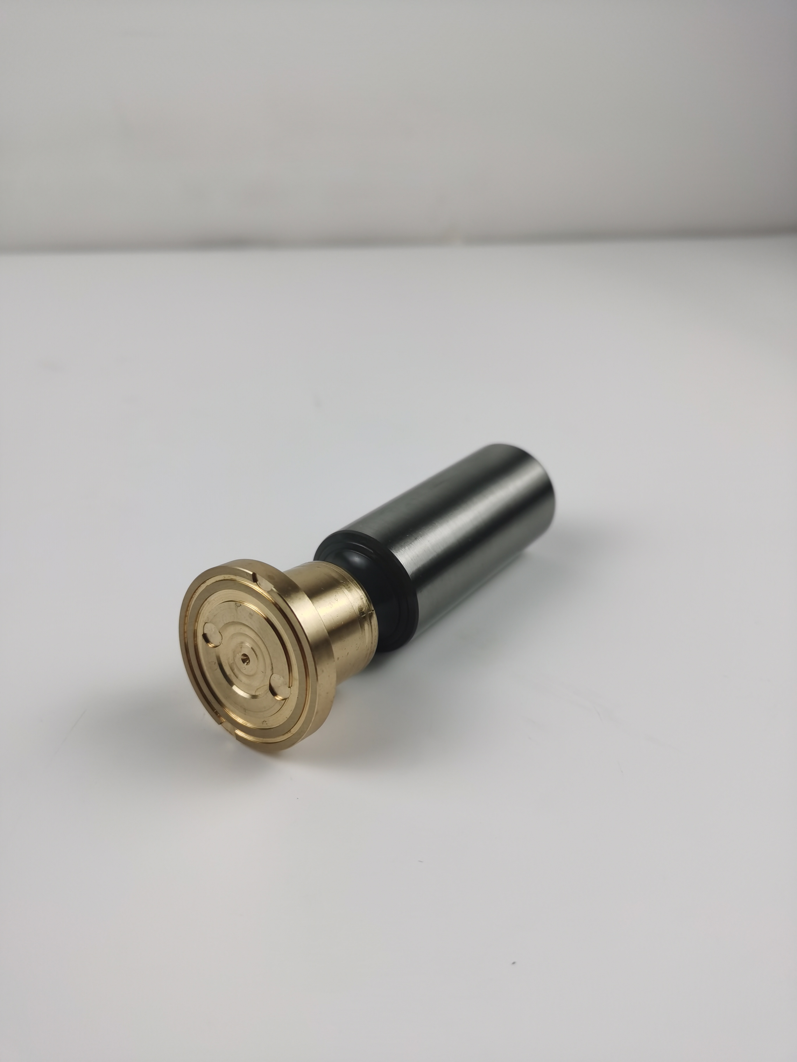 IMG_20240420_113126 IMG_20240420_113126