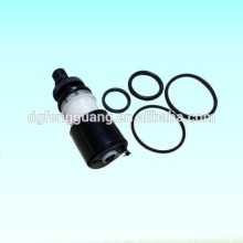 in line control kit for air compressor in line control filter kit in line control service kit 02250115-6-960