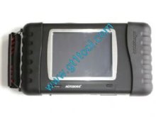 Autoboss Star Auto Scanner