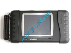 Autoboss Star Auto Scanner