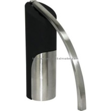 Waiter\'s corkscrew