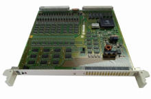 ABB 216AB61 HESG324013R100 Binary Output Module