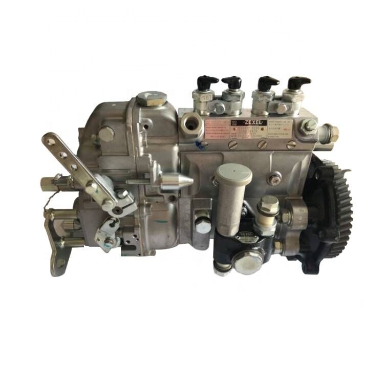 Pompe à essence mécanique ISUZU 4BG1 8972034761