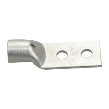 AD Copper lugs