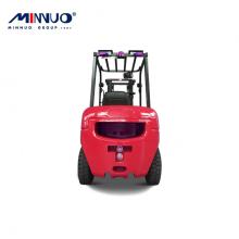 Cheap Forklifts For Sale Near Me Wholesale