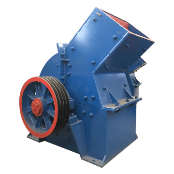Small Mini Hammer Crusher - Stone Crusher Hammer Crusher Price