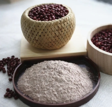 Pure Natural Red Kidney Bean Extract powder