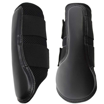 High Quality Horse Protective Horse Tendon Boots
