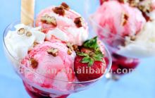 non-dairy creamer for ice cream