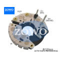 3515707 BOSCH үшін ALTERNATOR RECTIFIER