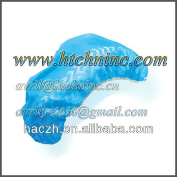 disposable shoe cover---anti skid