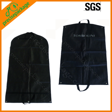 cheap travel garment bags