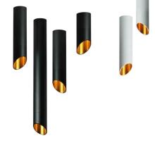 New Design LED Surface Mounted Downlight Bamboo Shape, 5W7W10W15W