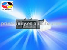 Original Laserjet cartridge for Kyocera_Mita_TK50