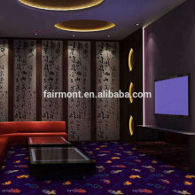 Carpet Cutting Machine BM-02