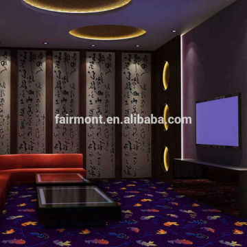 Carpet Cutting Machine BM-02