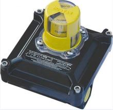 Limit Swith Box (BF2000/DFL1000)