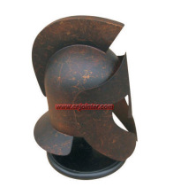 Medieval Helmets (HKT131)