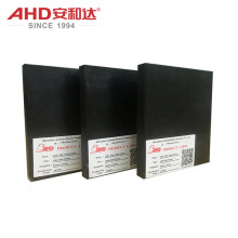 Anti Static PA6 Sheet for ESD Protection
