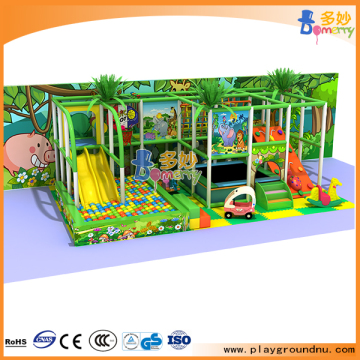 Children Party play fun