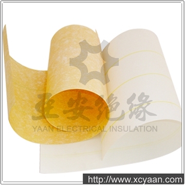 NHN and NMN Insulation paper