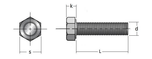 specifikáció specification