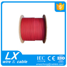 Good Price Chinese Fire Resistant Cable