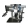 hot selling agency find Precision Desktop screen printing machine