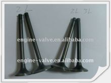 engine parts for HILLMAN