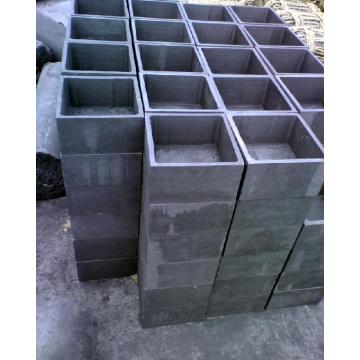 edm graphite electrodes supply