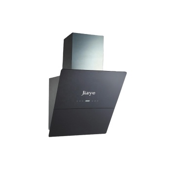 Modern Mesh Range Hood Filter with Centrifugal Fan for Kitchen Chimney Hood