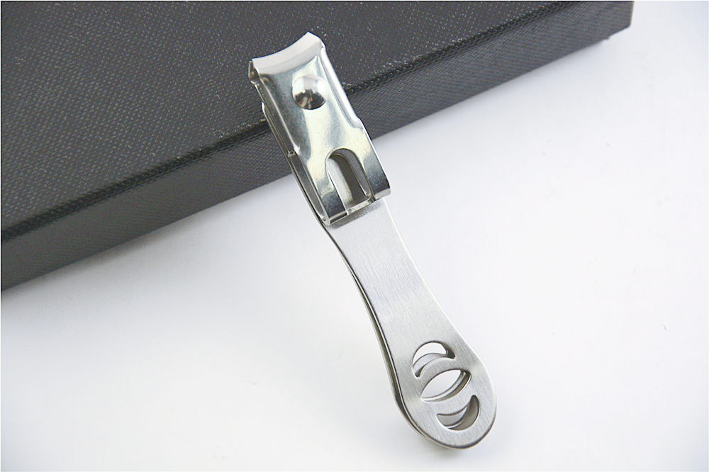 Cortaúñas para uñas de los pies extra gruesas Toenail Clippers For Extra Thick Toenails