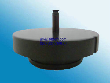 Universal 120F GSM nozzle FLEX HEAD NOZZLE