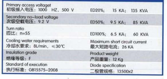 YZPST-MF130D55FST01-1