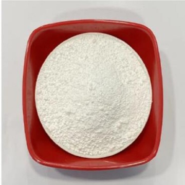 Buy online CAS 55203-24-2 dexamethasone sodium phosphate