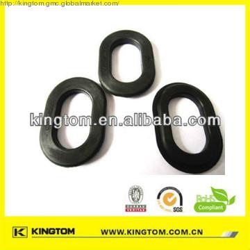 auto wiring harness sheath