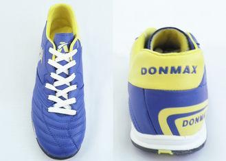 Unique kids Customize Soccer Cleats Lightweight with Profes