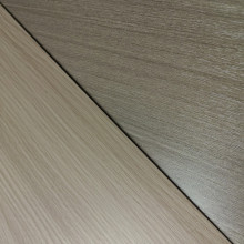 Laminated PVC Metal for Home Decorative Uses