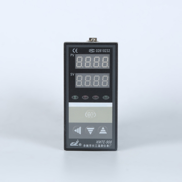 XMTE-918 Universal Input Type Temperature Controller