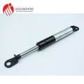 KXF0A3EAA00 Gas Spring untuk Mesin CM402